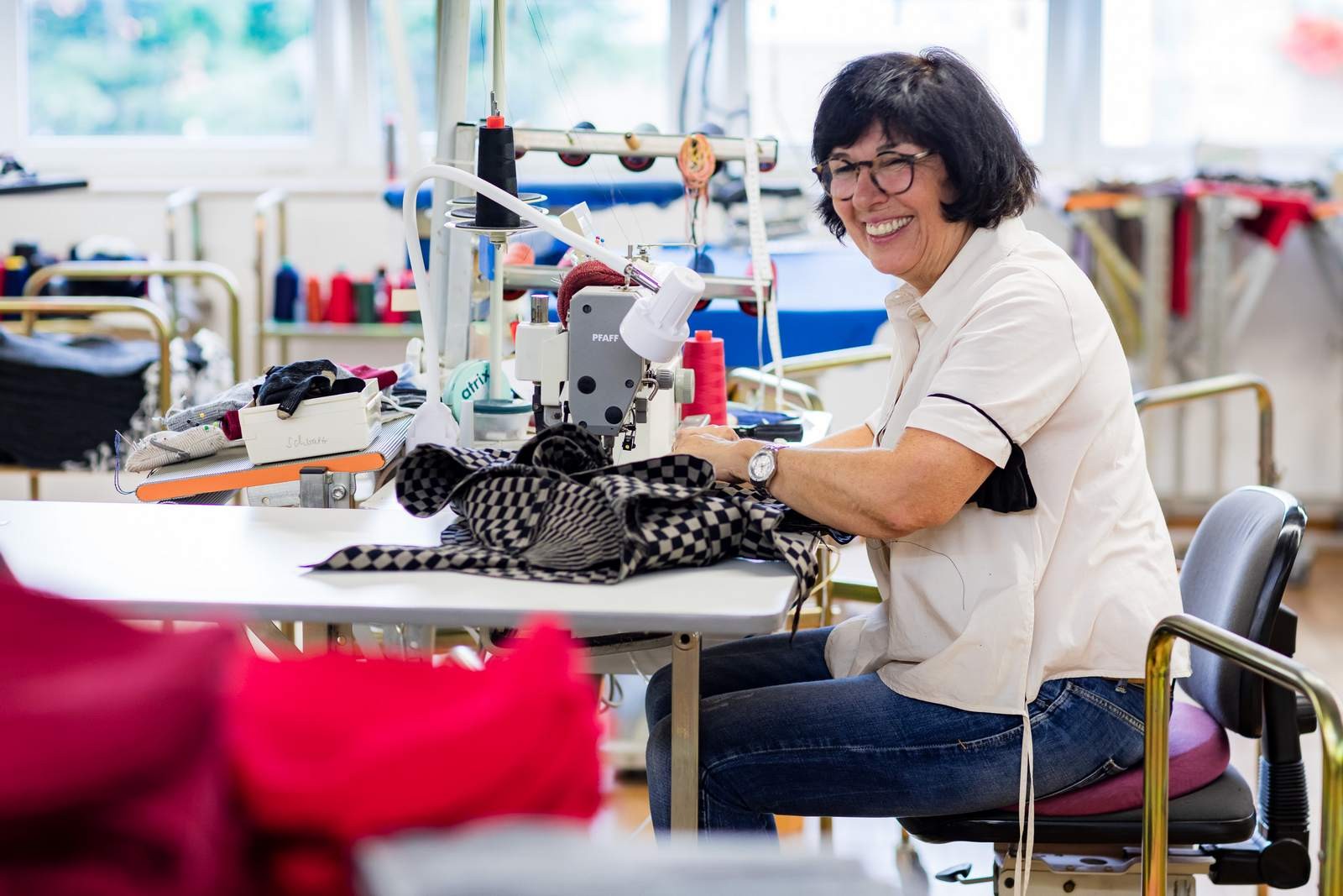 210917 AEDA Strickworkshop 2021 152